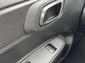 Hyundai i10 1.0 Benzin (63 PS) 2WD Select RFK Grün - thumbnail 17