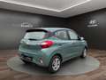 Hyundai i10 1.0 Benzin (63 PS) 2WD Select RFK Verde - thumbnail 5