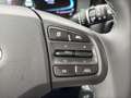Hyundai i10 1.0 Benzin (63 PS) 2WD Select RFK Verde - thumbnail 25