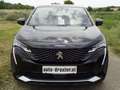 Peugeot 3008 PureTech 130 EAT8 Allure Schwarz - thumbnail 2