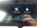 Peugeot 3008 PureTech 130 EAT8 Allure Schwarz - thumbnail 23