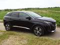 Peugeot 3008 PureTech 130 EAT8 Allure Schwarz - thumbnail 7
