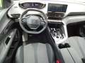 Peugeot 3008 PureTech 130 EAT8 Allure Schwarz - thumbnail 12