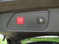 Peugeot 3008 PureTech 130 EAT8 Allure Schwarz - thumbnail 9