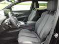Peugeot 3008 PureTech 130 EAT8 Allure Schwarz - thumbnail 11