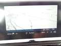 Peugeot 3008 PureTech 130 EAT8 Allure Schwarz - thumbnail 21