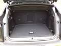 Peugeot 3008 PureTech 130 EAT8 Allure Schwarz - thumbnail 8