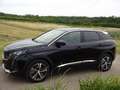 Peugeot 3008 PureTech 130 EAT8 Allure Schwarz - thumbnail 3