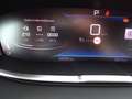 Peugeot 3008 PureTech 130 EAT8 Allure Schwarz - thumbnail 18