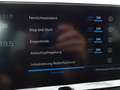 Peugeot 3008 PureTech 130 EAT8 Allure Schwarz - thumbnail 19