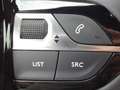 Peugeot 3008 PureTech 130 EAT8 Allure Schwarz - thumbnail 17