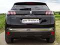 Peugeot 3008 PureTech 130 EAT8 Allure Schwarz - thumbnail 5
