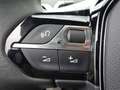 Peugeot 3008 PureTech 130 EAT8 Allure Schwarz - thumbnail 16