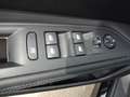 Peugeot 3008 PureTech 130 EAT8 Allure Schwarz - thumbnail 13