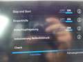 Peugeot 3008 PureTech 130 EAT8 Allure Schwarz - thumbnail 20