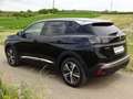 Peugeot 3008 PureTech 130 EAT8 Allure Schwarz - thumbnail 4