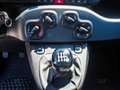 Fiat Panda 1.0 FireFly S&S Hybrid STEREO CON AUX/USB Negro - thumbnail 17