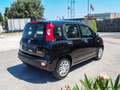 Fiat Panda 1.0 FireFly S&S Hybrid STEREO CON AUX/USB Nero - thumbnail 4