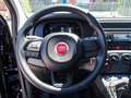 Fiat Panda 1.0 FireFly S&S Hybrid STEREO CON AUX/USB Nero - thumbnail 15