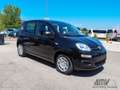 Fiat Panda 1.0 FireFly S&S Hybrid STEREO CON AUX/USB Nero - thumbnail 3