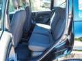 Fiat Panda 1.0 FireFly S&S Hybrid STEREO CON AUX/USB Nero - thumbnail 10