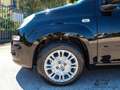 Fiat Panda 1.0 FireFly S&S Hybrid STEREO CON AUX/USB Nero - thumbnail 13