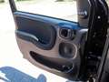 Fiat Panda 1.0 FireFly S&S Hybrid STEREO CON AUX/USB Negro - thumbnail 19
