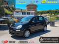 Fiat Panda 1.0 FireFly S&S Hybrid STEREO CON AUX/USB Nero - thumbnail 1