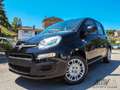 Fiat Panda 1.0 FireFly S&S Hybrid STEREO CON AUX/USB Negro - thumbnail 21