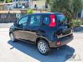 Fiat Panda 1.0 FireFly S&S Hybrid STEREO CON AUX/USB Nero - thumbnail 6