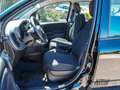 Fiat Panda 1.0 FireFly S&S Hybrid STEREO CON AUX/USB Nero - thumbnail 8