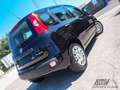 Fiat Panda 1.0 FireFly S&S Hybrid STEREO CON AUX/USB Negro - thumbnail 22