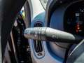 Fiat Panda 1.0 FireFly S&S Hybrid STEREO CON AUX/USB Negro - thumbnail 18
