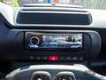 Fiat Panda 1.0 FireFly S&S Hybrid STEREO CON AUX/USB Negro - thumbnail 16