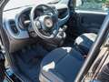 Fiat Panda 1.0 FireFly S&S Hybrid STEREO CON AUX/USB Nero - thumbnail 7