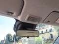 Fiat Panda 1.0 FireFly S&S Hybrid STEREO CON AUX/USB Negro - thumbnail 20