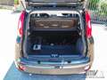 Fiat Panda 1.0 FireFly S&S Hybrid STEREO CON AUX/USB Nero - thumbnail 11
