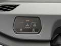 Volkswagen ID.3 PURE PERFORMANCE 45 kWh NAVI/APP-CONNECT/PDC Argent - thumbnail 16