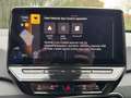 Volkswagen ID.3 PURE PERFORMANCE 45 kWh NAVI/APP-CONNECT/PDC Argent - thumbnail 21