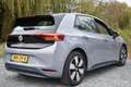 Volkswagen ID.3 PURE PERFORMANCE 45 kWh NAVI/APP-CONNECT/PDC Argent - thumbnail 3