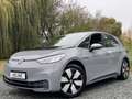 Volkswagen ID.3 PURE PERFORMANCE 45 kWh NAVI/APP-CONNECT/PDC Argent - thumbnail 6