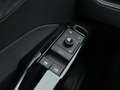Volkswagen ID.3 PURE PERFORMANCE 45 kWh NAVI/APP-CONNECT/PDC Argent - thumbnail 15