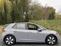 Volkswagen ID.3 PURE PERFORMANCE 45 kWh NAVI/APP-CONNECT/PDC Argent - thumbnail 7
