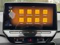 Volkswagen ID.3 PURE PERFORMANCE 45 kWh NAVI/APP-CONNECT/PDC Argent - thumbnail 18