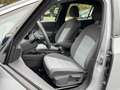 Volkswagen ID.3 PURE PERFORMANCE 45 kWh NAVI/APP-CONNECT/PDC Argent - thumbnail 14