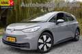 Volkswagen ID.3 PURE PERFORMANCE 45 kWh NAVI/APP-CONNECT/PDC Argent - thumbnail 1