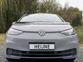 Volkswagen ID.3 PURE PERFORMANCE 45 kWh NAVI/APP-CONNECT/PDC Argent - thumbnail 10