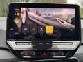 Volkswagen ID.3 PURE PERFORMANCE 45 kWh NAVI/APP-CONNECT/PDC Argent - thumbnail 20