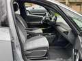 Volkswagen ID.3 PURE PERFORMANCE 45 kWh NAVI/APP-CONNECT/PDC Argent - thumbnail 12