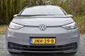 Volkswagen ID.3 PURE PERFORMANCE 45 kWh NAVI/APP-CONNECT/PDC Argent - thumbnail 9